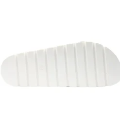 172721 Mule - White