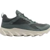 820194 Mx Shoe - Grey Multi