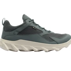 820194 Mx Shoe - Grey Multi