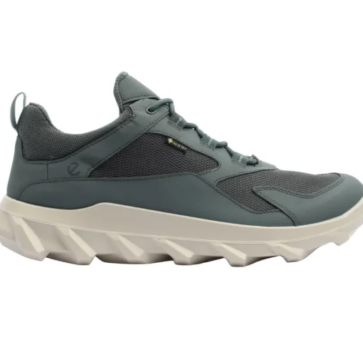 820194 Mx Shoe - Grey Multi