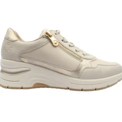 N9301 Shoe - Pebble