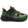407062N Trainer - Green Combi