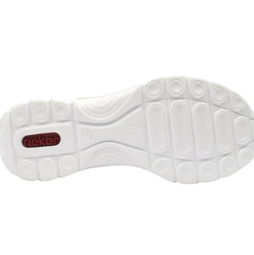 N42g5 Shoe - Beige