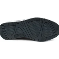 Ninety78 Nty508b Junior Shoe - Navy