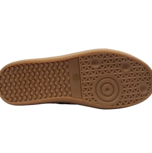 Ninety Shoe - Cheetah