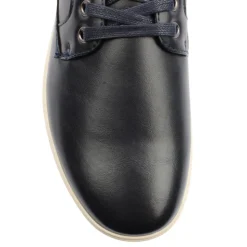 Nty522 Boot - Navy
