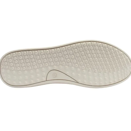 Nty522 Boot - Tan