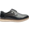Nty526 Shoe - Navy