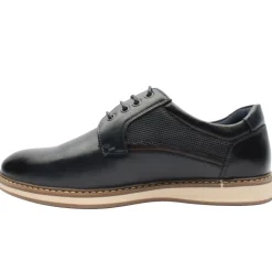 Nty526 Shoe - Navy
