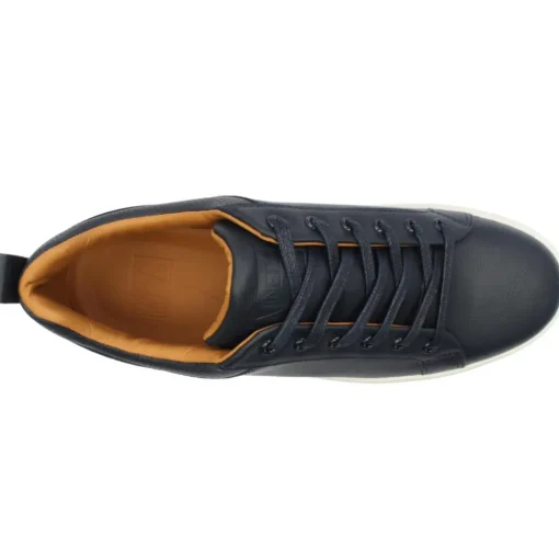 Nty534 Shoe - Navy