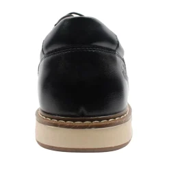 Nty526 Shoe - Navy