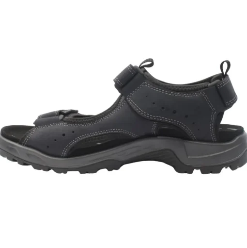 Offroad Sandal 822044 - Navy