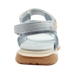 853303 Offroad Sandal - Blue