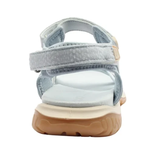 853303 Offroad Sandal - Blue
