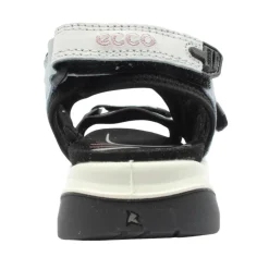 69563 Offroad Sandal - Light Blue