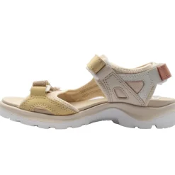 69563 Offroad Sandal - Multi