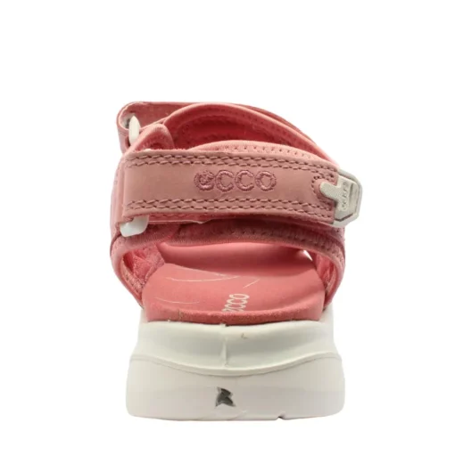 69563 Offroad Sandal - Rose