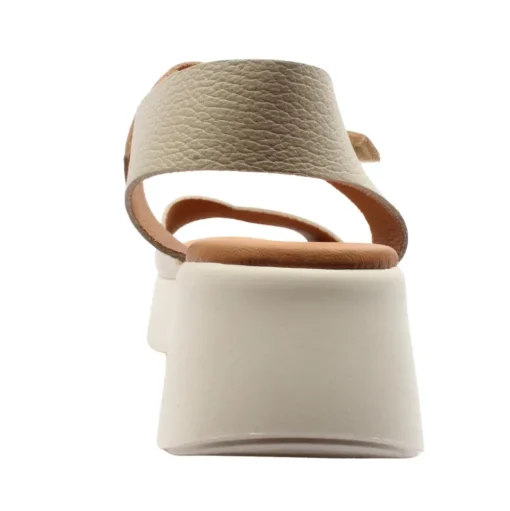 Oh My Sandal 5680 - Beige