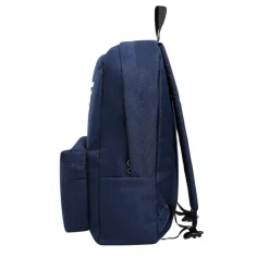 Old Skool Backpack - Navy