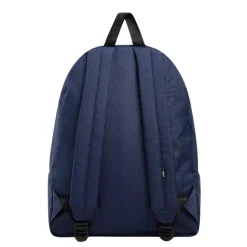 Old Skool Backpack - Navy