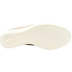 Patrizia Shoe - Beige