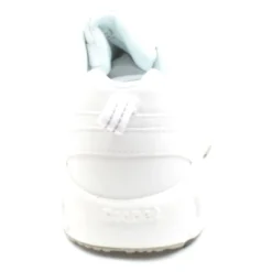 Ped8 Ladies Casual Runner - Grey