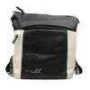 Pepe Moll 251235 Handbag - Black