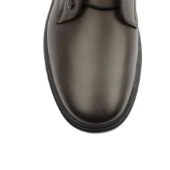 Petra Boot - Grey