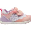 252131 - Pink Multi