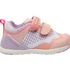 252131 - Pink Multi