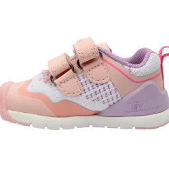252131 - Pink Multi