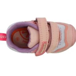 252131 - Pink Multi
