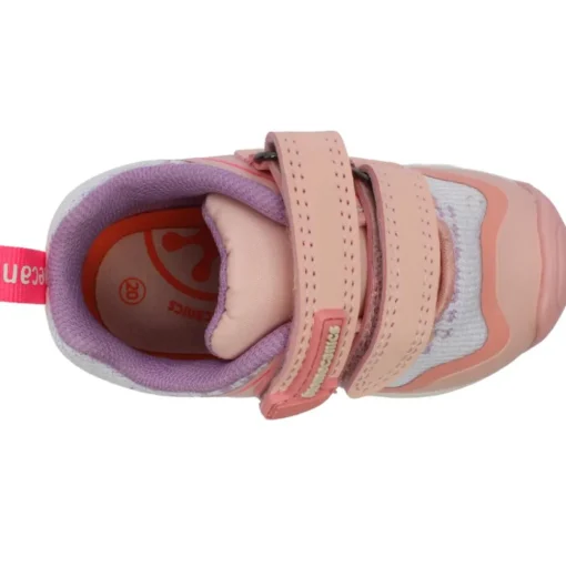 252131 - Pink Multi
