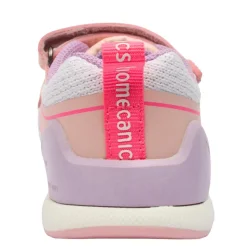 252131 - Pink Multi