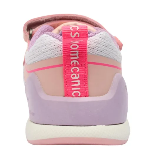 252131 - Pink Multi