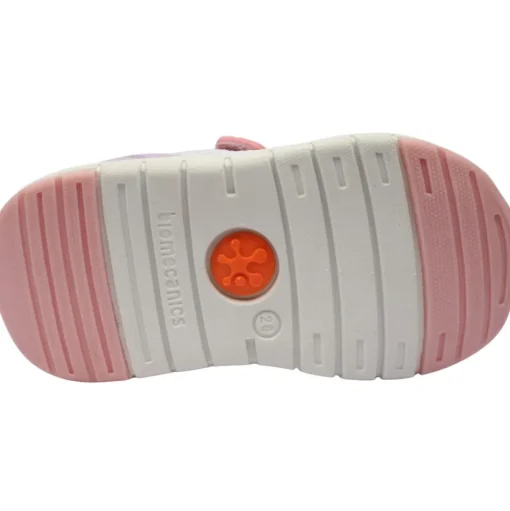 252131 - Pink Multi