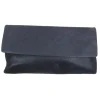 Polly Handbag - Navy