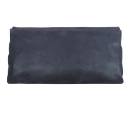 Polly Handbag - Navy