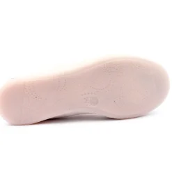 351175 Pomp Shoe - Lightpink