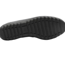 22103 Pumps - Black