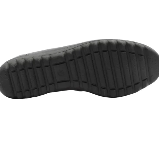 22103 Pumps - Black