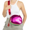 Q0634 Handbag - Multi