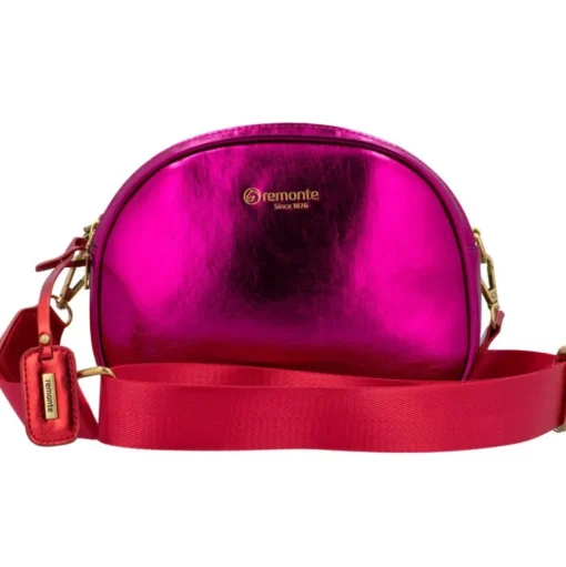 Q0634 Handbag - Multi
