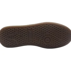 R526 A350 Shoe - White Multi