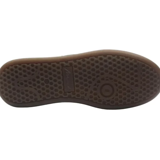 R526 A350 Shoe - White Multi