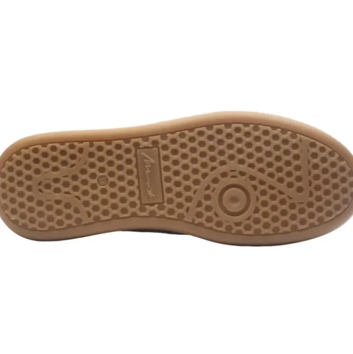 526R E533 Shoe - Green