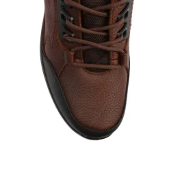 R1289 Mens Boot - Brown