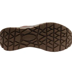 R1289 Mens Boot - Brown