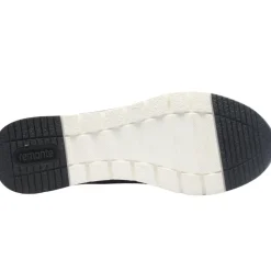R6711 Shoe - Black