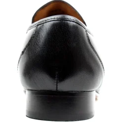 Regent Shoe - Black